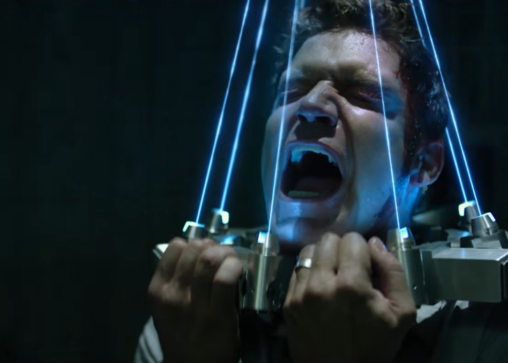 jigsaw_first_trailer_header Смотрите трейлер «Пилы 8»