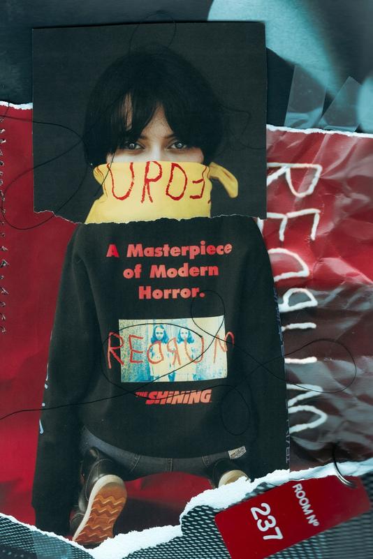 the-hundreds-stanley-kubrick-dtf-magazine14