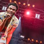 Трек «This is America» Childish Gambino назвали плагиатом