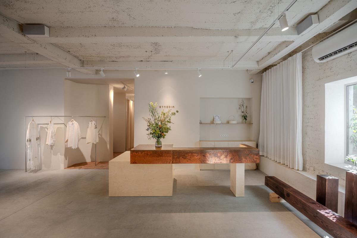 etnodim-rennovation-dtf-magazine5