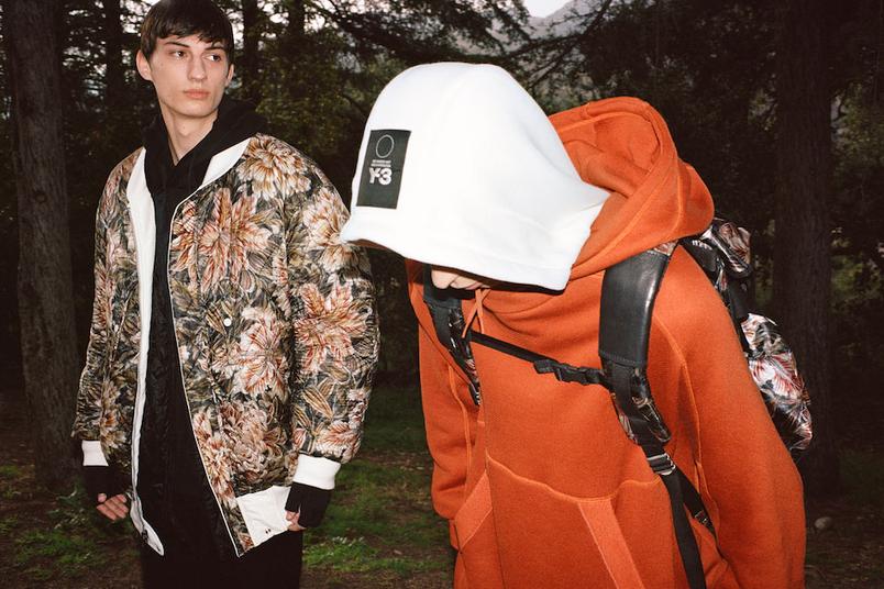 y-3_fw18_lookbook_dtf_8