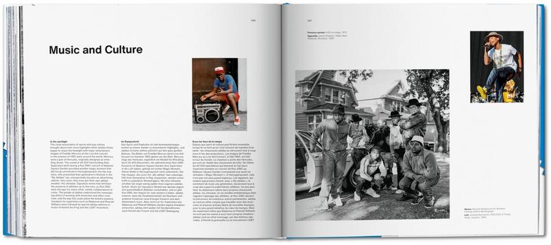 adidas-book-dtf-magazine-3