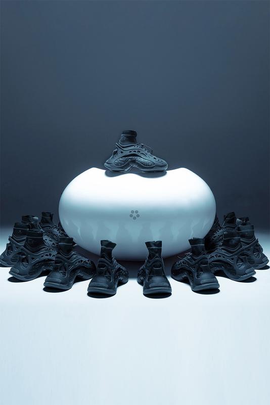 adidas-originals-ozlucent-dtf-magazine-01