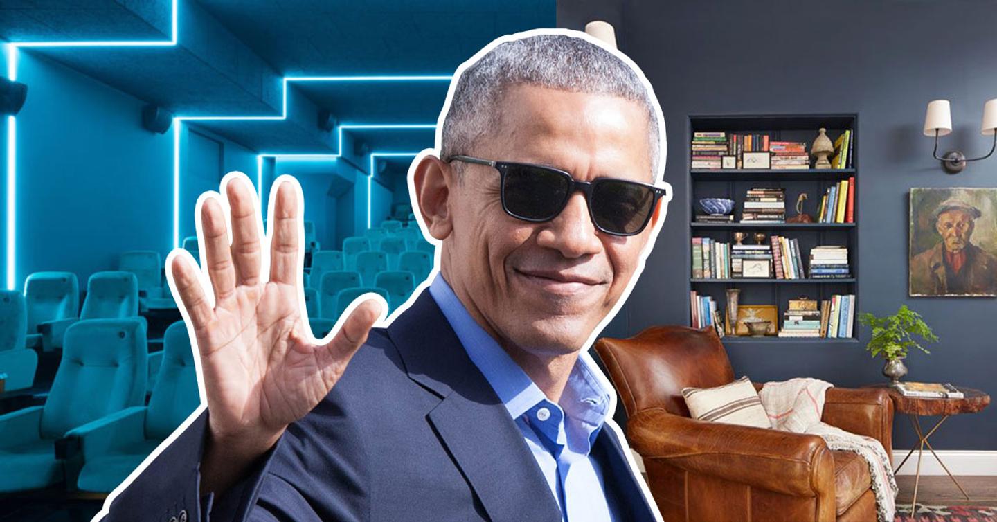 obama-music-n-films-cover-dtfmagazine Лучшие фильмы и треки года по версии Барака Обамы