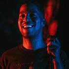 По новому альбому Kid Cudi снимут мультсериал для Netflix