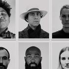 Tricky анонсировал дебютный альбом нового проекта. Слушайте первый трек