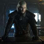Netflix снимет приквел сериала «Ведьмак»