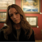 Зрители смогут управлять сюжетом нового сериала Стивена Содерберга