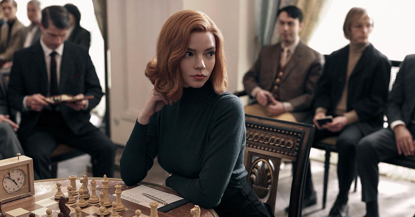 cover-фильмы-октябрь-dtf-magazine Лучшее в октябре: 9 сериалов и 6 фильмов для просмотра дома