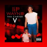 Альбом-долгострой: Почему финальный лонгплей Lil Wayne задержался на 4 года