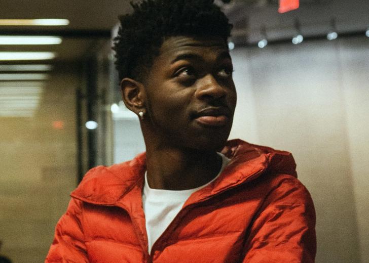 lil-nas-x-cover-dtf-magazine «Я думал, это очевидно»: Lil Nas X совершил каминг-аут