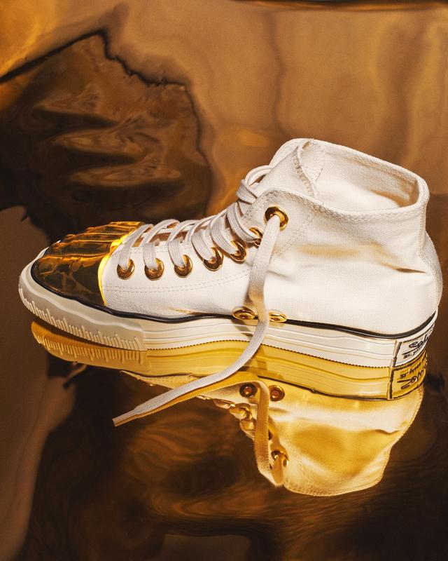 schiaparelli-sneakers-dtf-magazine-6 Перші кросівки Schiaparelli