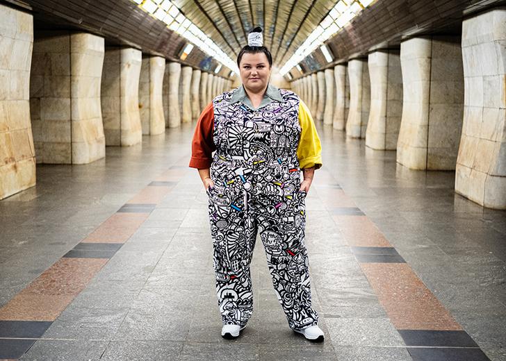 overall-dtf-magazine Как выглядит новый лукбук украинского бренда комбинезонов OVERALL