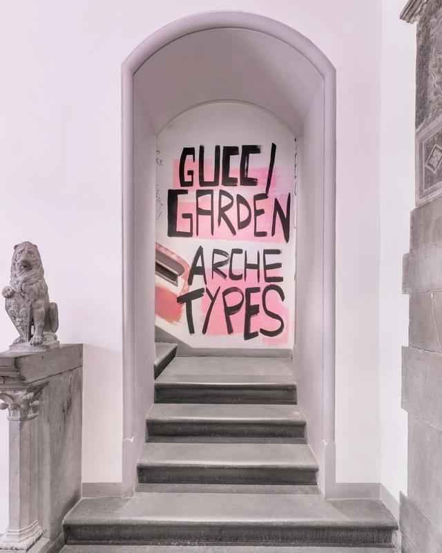 gucci 5
