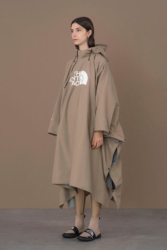https---hypebeast.com-image-2019-01-hyke-the-north-face-spring-summer-2019-collab-collection-14