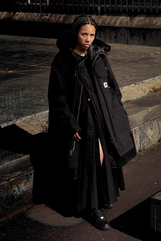 sacai-carhartt-dtf-magazine-010 2