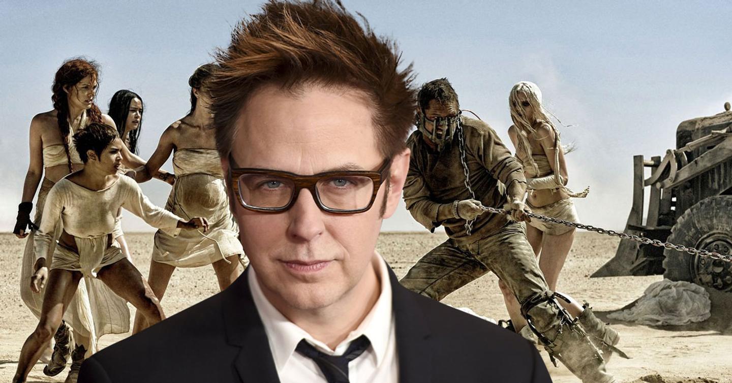 james-gunn2-dtf-magazine Список: Лучшие боевики по версии режиссера Джеймса Ганна