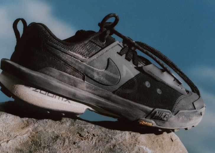 sacai-nike-new-dtf-magazine Кросівки sacai x Nike Zegamadome