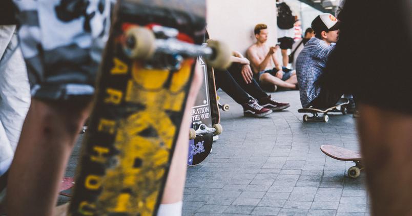 go_skateboarding_day_kyiv_7
