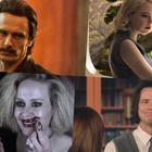 Хиты сезона: главные сериалы осени, которые нельзя пропустить