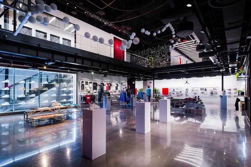 jordan_la_store_dtf_10