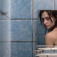What Ukrainian cinema will be shown at the Cannes Film Festival