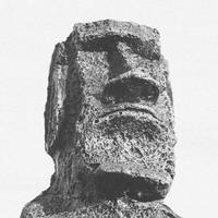 Parking Spot випустив альбом Moai!