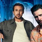 Райан Гослинг, Крис Эванс и Ана де Армас снимутся в самом дорогом фильме Netflix