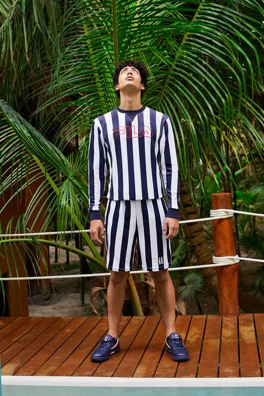 https---fila-ss19-dtf-magazine-image-2019-02-fila-spring-summer-2019-lookbook-11