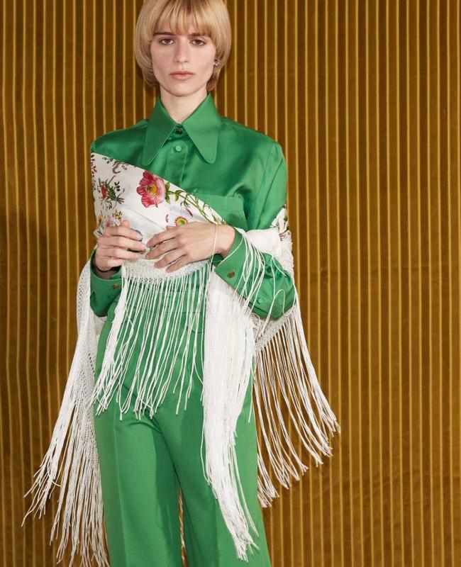 gucci-Vault-dtf-magazine6