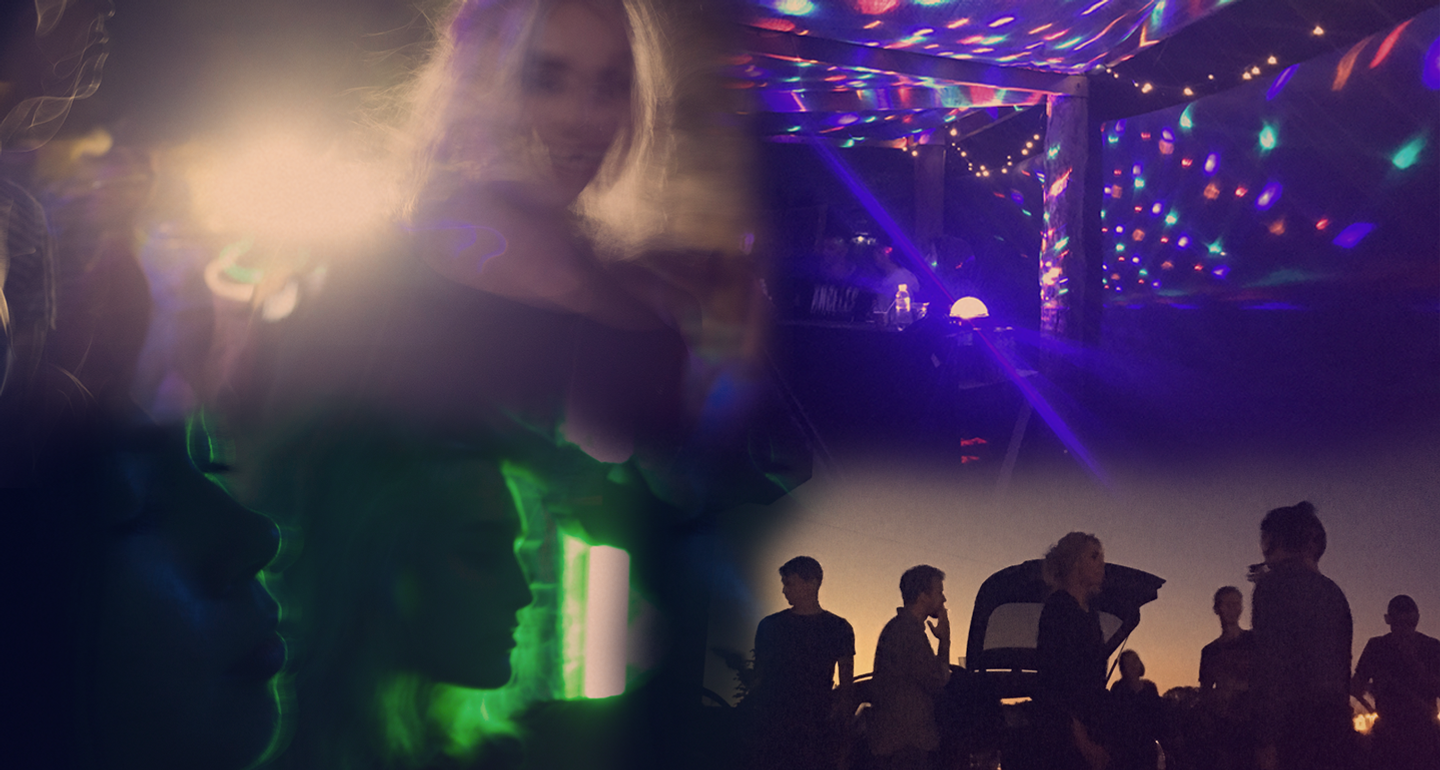 kyiv_party_limb_prologue_header В Киеве проведут серию вечеринок LIMB в секретных локациях