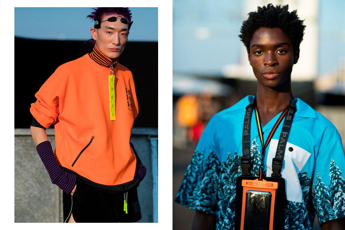 palm_angels_under_armour_dtf_10