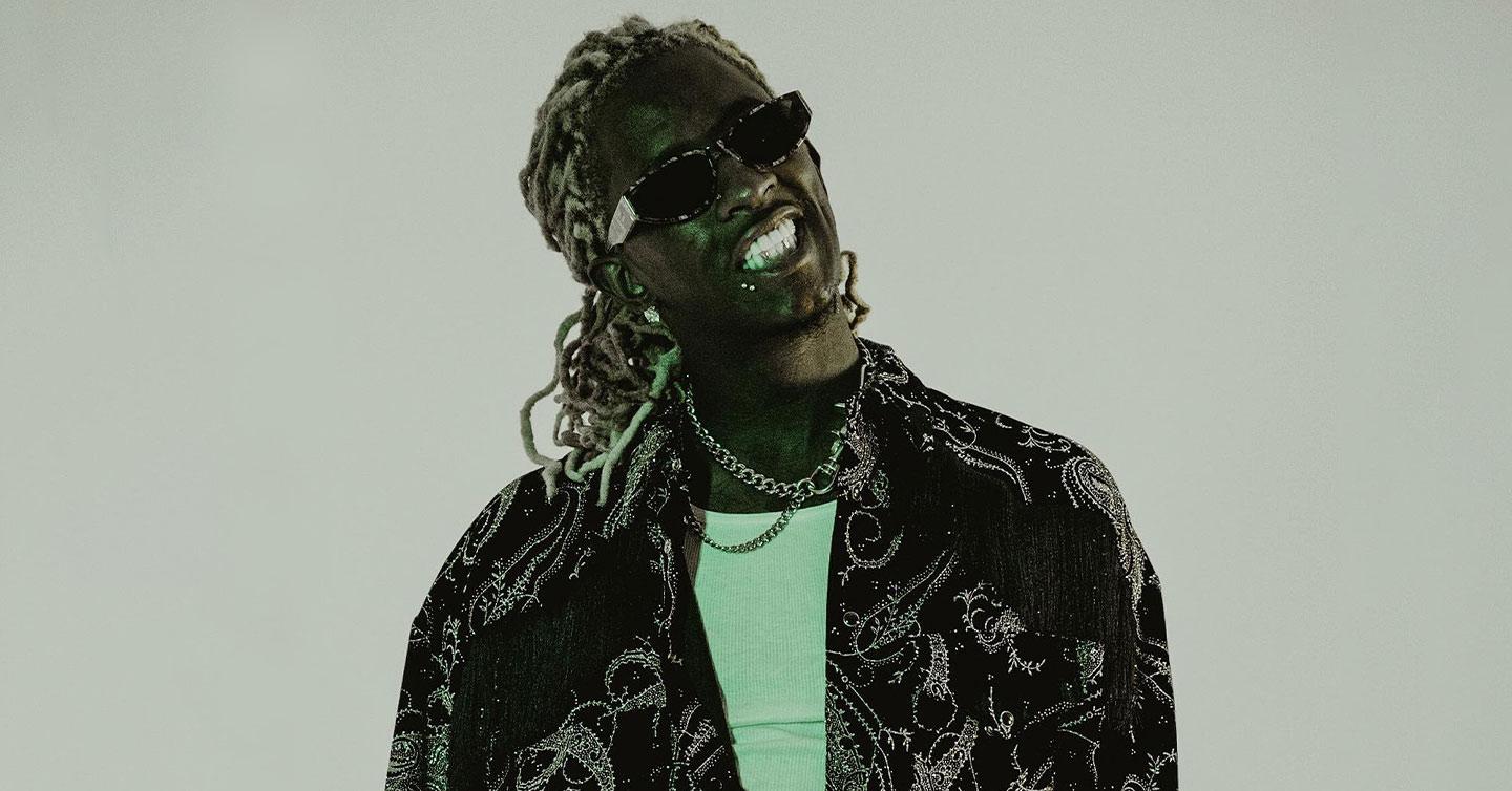 young-thug-case-cover-dtf-magazine Американський репер Young Thug