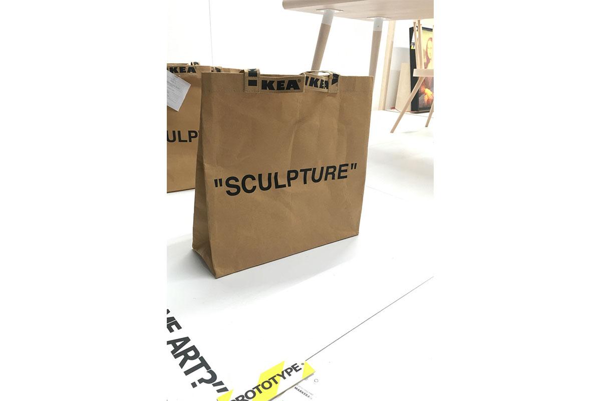 _0005_virgil-abloh-ikea-13-800x1200