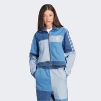 Друга колекція KSENIASCHNAIDER та adidas Originals