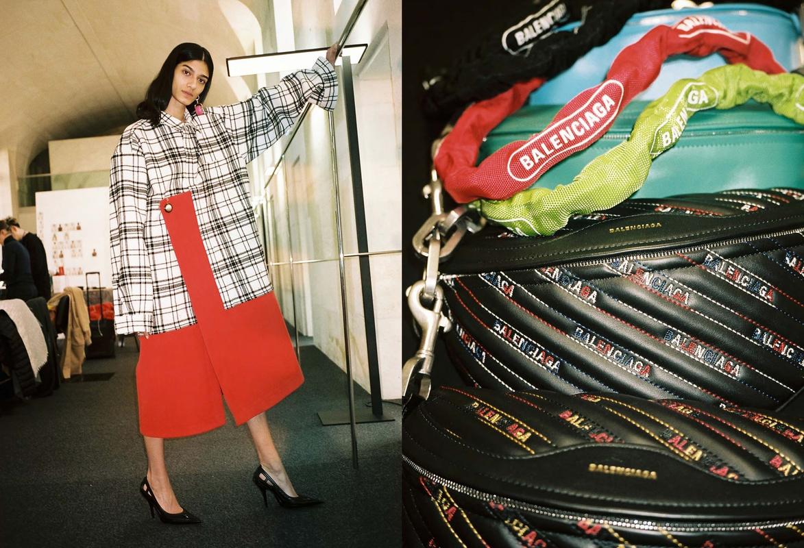 balenciaga-demna-book-dtf-magazine-2