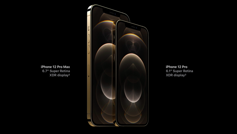 iPhone12-pro-2-dtf-magazine