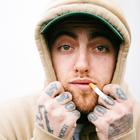 В создании нового посмертного проекта Mac Miller участвуют его фанаты
