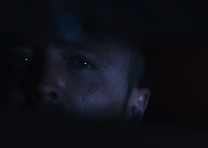 Плачущий Джесси: Смотрите новый тизер продолжения сериала «Во все тяжкие» 