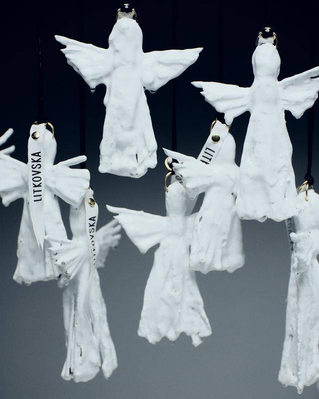 LITKOVSKA_CHRISTMAS CAPSULE_04