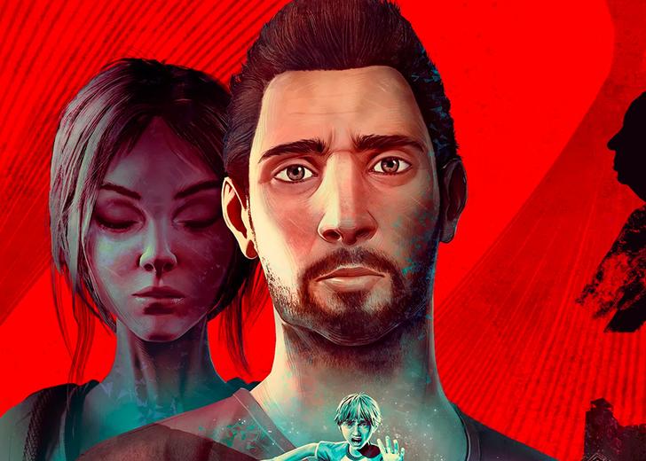 Vertigo-dtf-magazine По фильму Альфреда Хичкока «Головокружение» выпустят видеоигру. Уже есть первый тизер