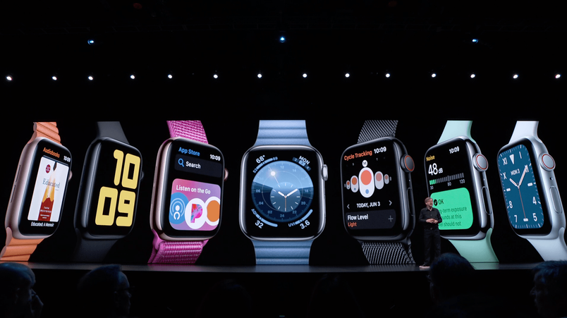 apple-new-stratedy-dtf-magazine-2