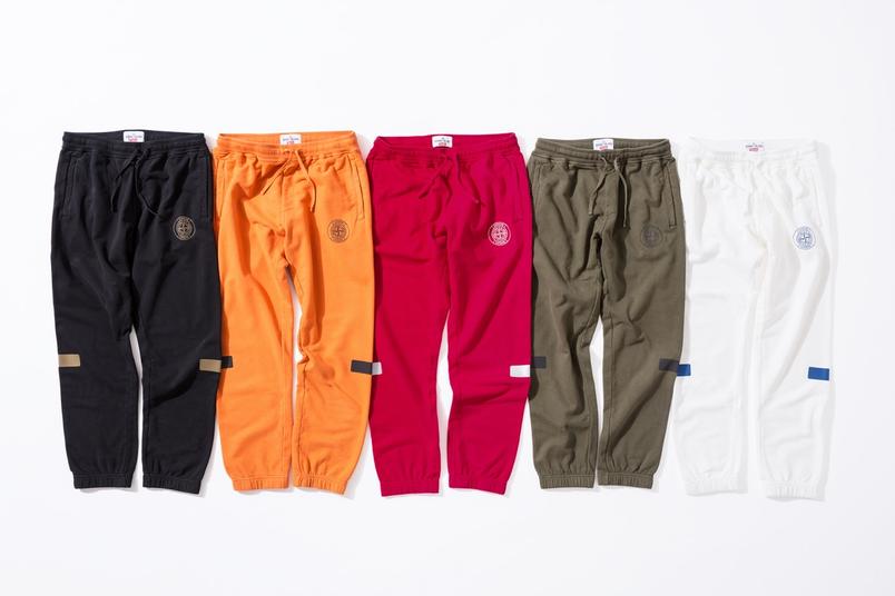 supreme_stone_island_collab_fall_2017_11