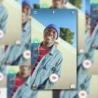 Инстаграм запустил «аналог TikTok». Но не в Украине