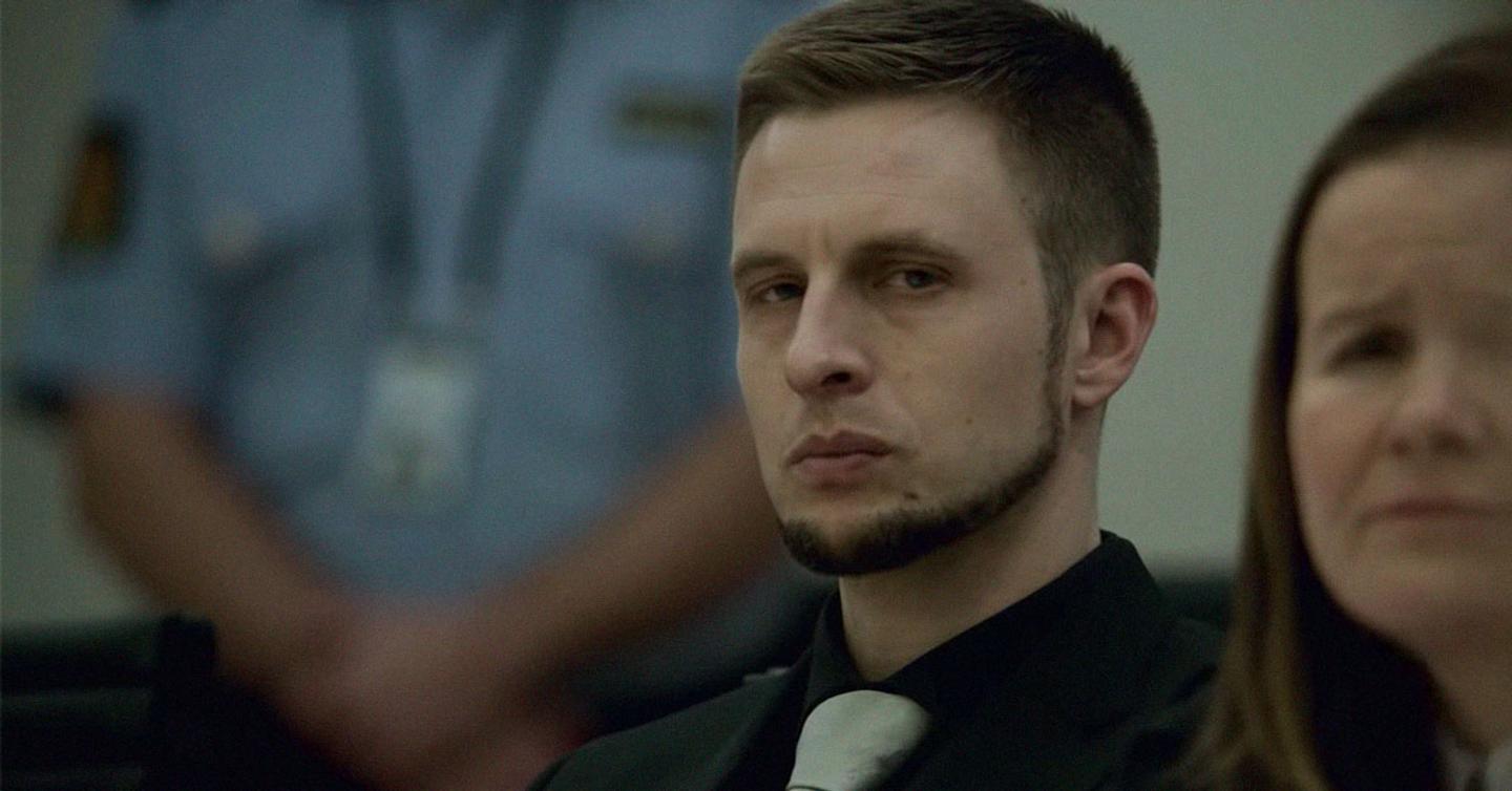 22_july_first_trailer_dtf_header Двойной теракт Брейвика в первом трейлере драмы «22 июля»