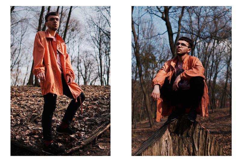the_josers_collage_1