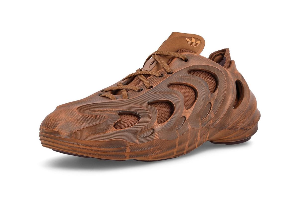 adidas-cos-fomquake-new-dtf-magazine-3