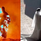 Как прошла уже третья презентация альбома Donda