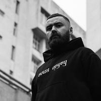 Reflections on home: Koloah releases EP with jazz musician Sebastian Studnitzky