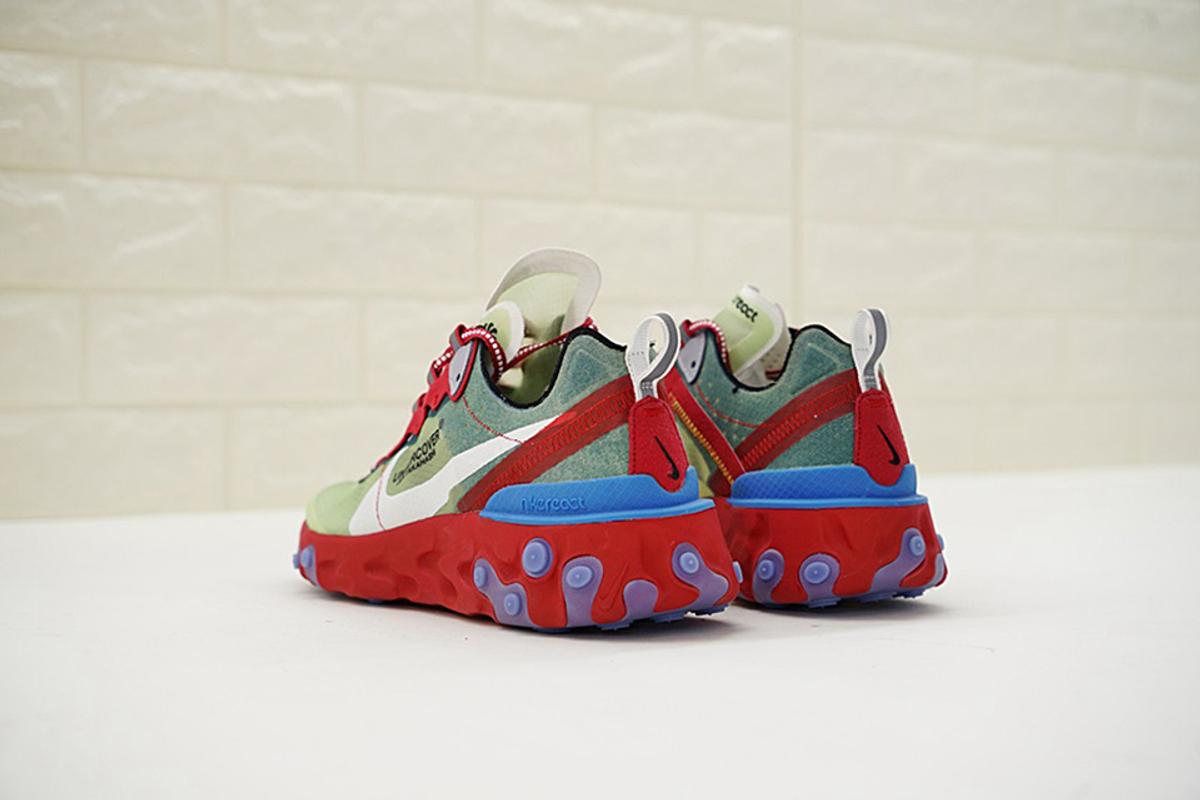 under_cover_react_nike_dtf_9